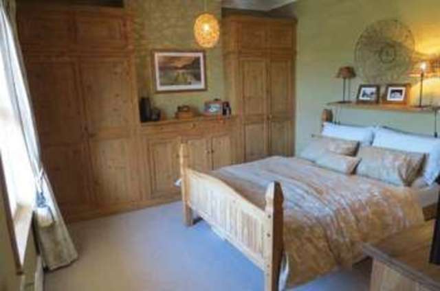  Image of 3 bedroom Terraced house for sale in Nottingham Road Melton Mowbray LE13 at Nottingham Road  Melton Mowbray, LE13 0NP