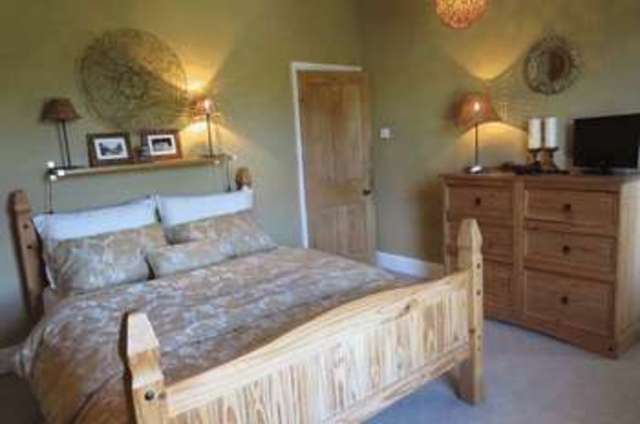  Image of 3 bedroom Terraced house for sale in Nottingham Road Melton Mowbray LE13 at Nottingham Road  Melton Mowbray, LE13 0NP