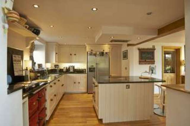  Image of 4 bedroom Detached house for sale in Pensax Abberley Worcester WR6 at Pensax Abberley Worcester, WR6 6AE