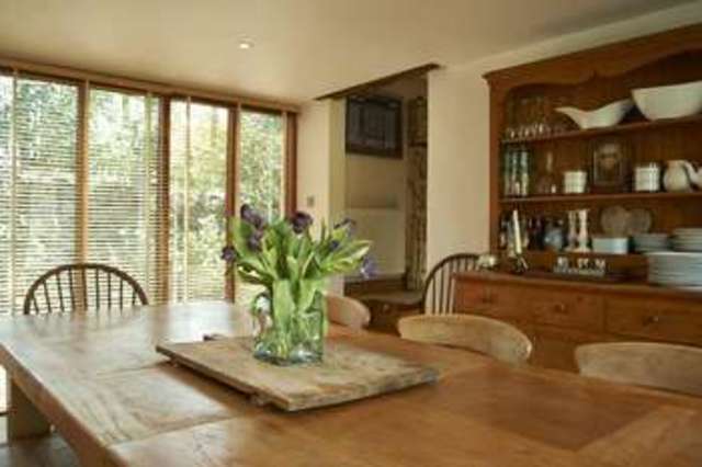  Image of 4 bedroom Detached house for sale in Pensax Abberley Worcester WR6 at Pensax Abberley Worcester, WR6 6AE