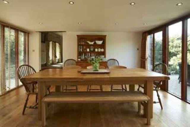  Image of 4 bedroom Detached house for sale in Pensax Abberley Worcester WR6 at Pensax Abberley Worcester, WR6 6AE