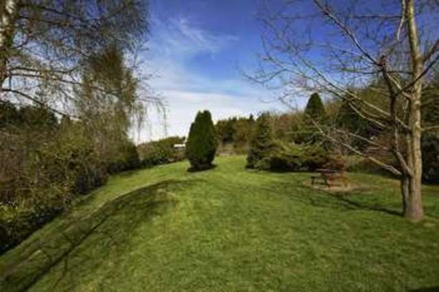  Image of 4 bedroom Detached house for sale in Pensax Abberley Worcester WR6 at Pensax Abberley Worcester, WR6 6AE