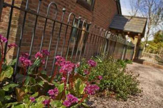  Image of 4 bedroom Detached house for sale in Pensax Abberley Worcester WR6 at Pensax Abberley Worcester, WR6 6AE