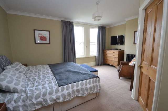  Image of 4 bedroom Terraced house for sale in Oakenshaw Lane Walton Wakefield WF2 at Walton Wakefield West Yorkshire, WF2 6NL