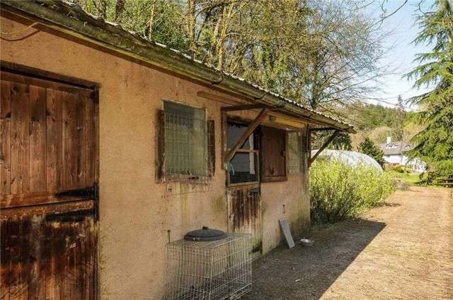  Image of 6 bedroom Detached house to rent in Bridge Terrace Bampton Tiverton EX16 at Oakford Bridge Bampton Tiverton, EX16 9JA