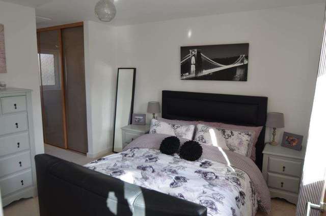  Image of 2 bedroom Terraced house for sale in Aiken Grange Milton Keynes Village Milton Keynes MK10 at Aiken Grange Oakgrove Village Milton Keynes, MK10 9SR