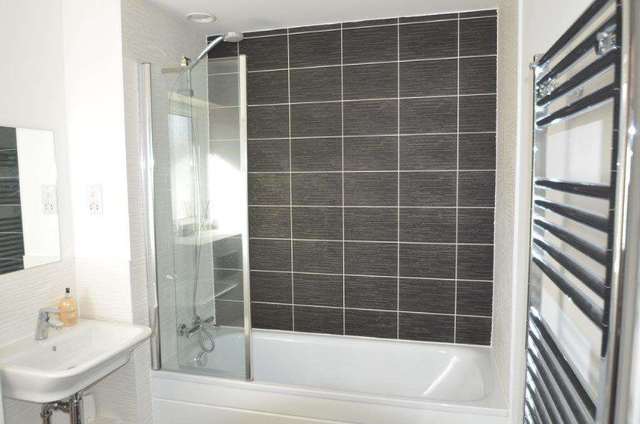  Image of 2 bedroom Terraced house for sale in Aiken Grange Milton Keynes Village Milton Keynes MK10 at Aiken Grange Oakgrove Village Milton Keynes, MK10 9SR