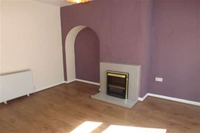  Image of 3 bedroom Detached house to rent in Oakhurst Road Birmingham B27 at Birmingham, B27 7PH