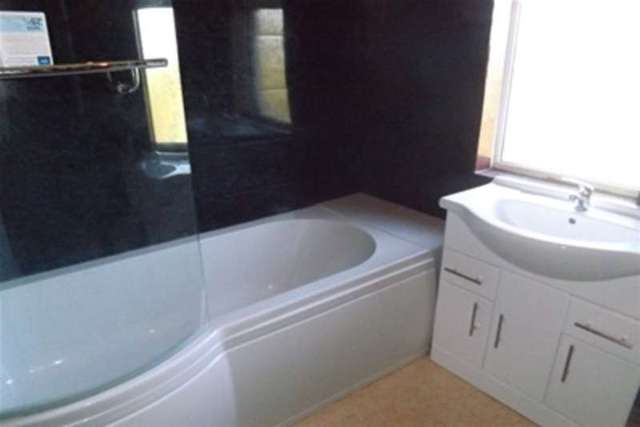  Image of 3 bedroom Detached house to rent in Oakhurst Road Birmingham B27 at Birmingham, B27 7PH
