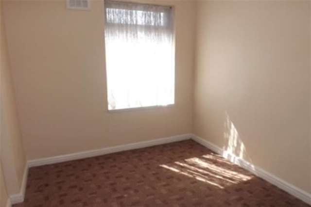  Image of 3 bedroom Detached house to rent in Oakhurst Road Birmingham B27 at Birmingham, B27 7PH