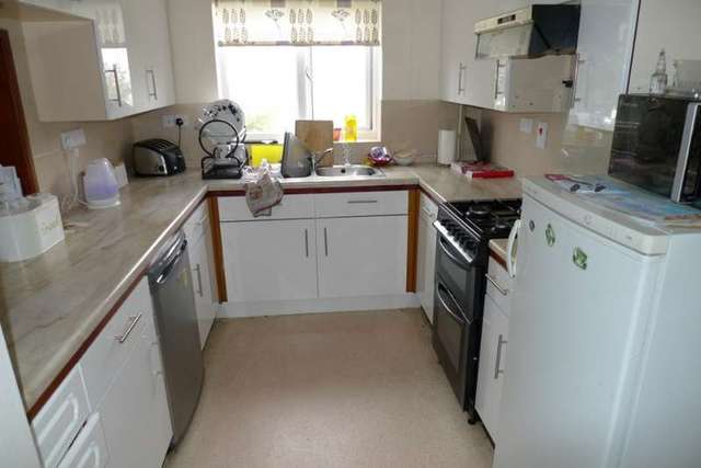  Image of 5 bedroom Detached house for sale in Oaklands View Greenmeadow Cwmbran NP44 at Cwmbran, NP44 5EE