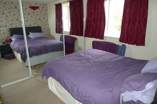  Image of 5 bedroom Detached house for sale in Oaklands View Greenmeadow Cwmbran NP44 at Cwmbran, NP44 5EE