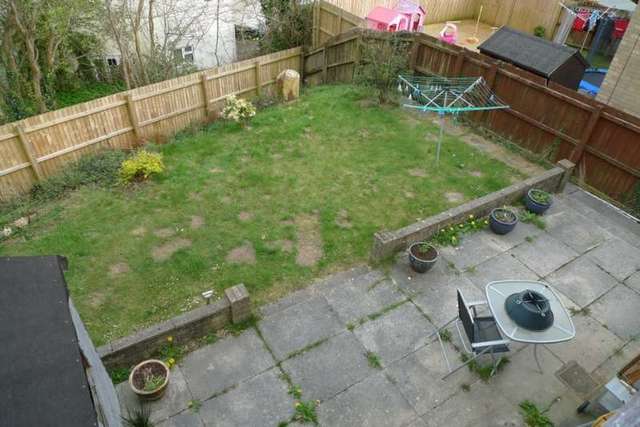  Image of 5 bedroom Detached house for sale in Oaklands View Greenmeadow Cwmbran NP44 at Cwmbran, NP44 5EE