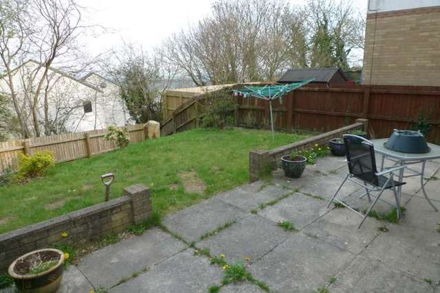  Image of 5 bedroom Detached house for sale in Oaklands View Greenmeadow Cwmbran NP44 at Cwmbran, NP44 5EE