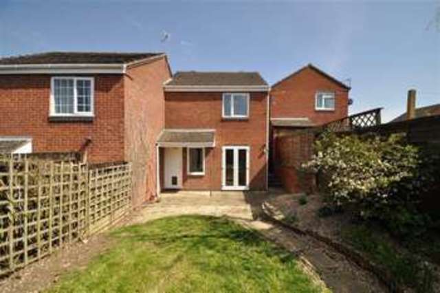  Image of 2 bedroom Property to rent in Oakleigh Road Droitwich WR9 at Oakleigh Road Droitwich Spa Droitwich Spa, WR9 0RP
