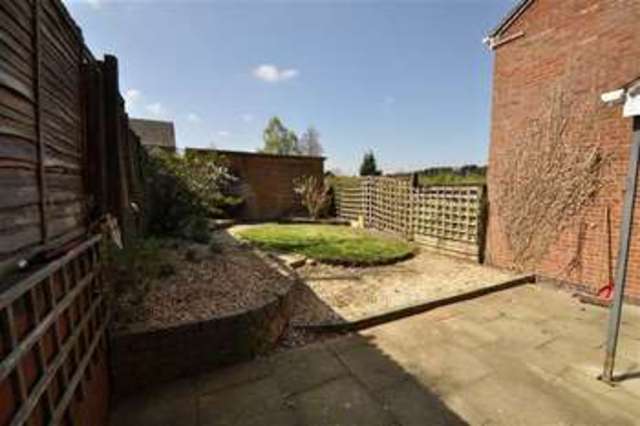  Image of 2 bedroom Property to rent in Oakleigh Road Droitwich WR9 at Oakleigh Road Droitwich Spa Droitwich Spa, WR9 0RP