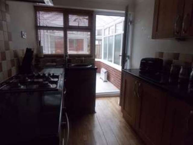  Image of 3 bedroom Semi-Detached house to rent in Oakley Avenue Tipton DY4 at Oakley Avenue  Tipton, DY4 0PR