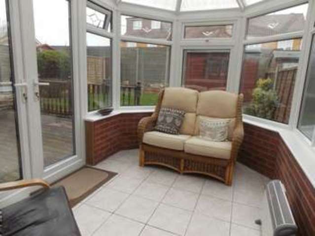  Image of 3 bedroom Semi-Detached house to rent in Oakley Avenue Tipton DY4 at Oakley Avenue  Tipton, DY4 0PR