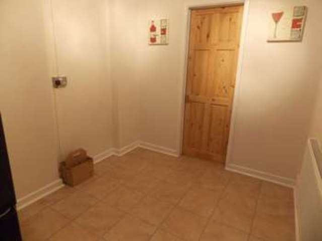  Image of 3 bedroom Semi-Detached house to rent in Oakley Avenue Tipton DY4 at Oakley Avenue  Tipton, DY4 0PR