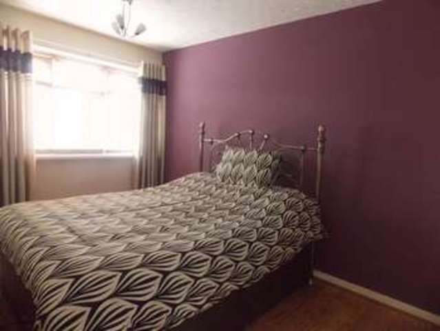  Image of 3 bedroom Semi-Detached house to rent in Oakley Avenue Tipton DY4 at Oakley Avenue  Tipton, DY4 0PR