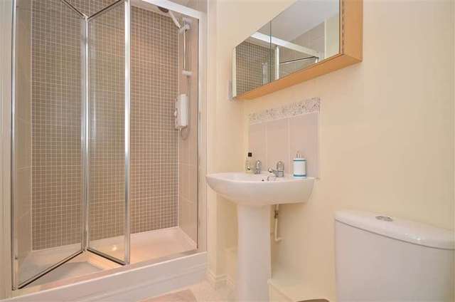  Image of 4 bedroom Detached house for sale in Oddstones Codmore Hill Pulborough RH20 at Pulborough West Sussex Pulborough, RH20 1FS