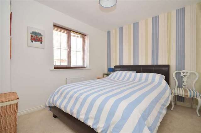  Image of 4 bedroom Detached house for sale in Oddstones Codmore Hill Pulborough RH20 at Pulborough West Sussex Pulborough, RH20 1FS