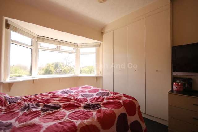  Image of 3 bedroom Semi-Detached house for sale in Old Clough Lane Walkden Manchester M28 at Old Clough Lane  Manchester, M28 7HZ