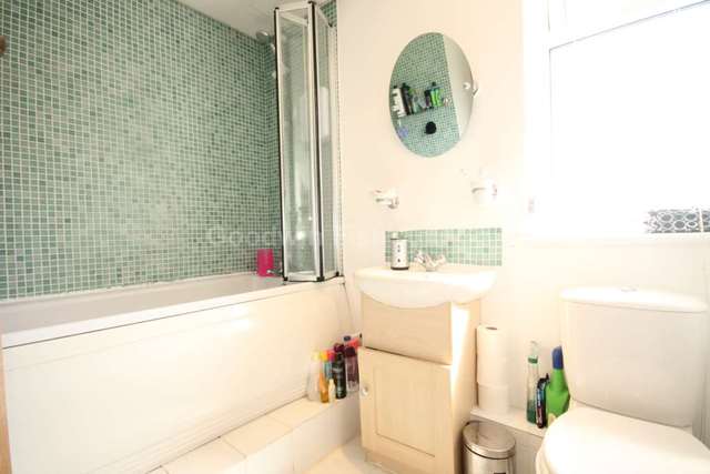  Image of 3 bedroom Semi-Detached house for sale in Old Clough Lane Walkden Manchester M28 at Old Clough Lane  Manchester, M28 7HZ