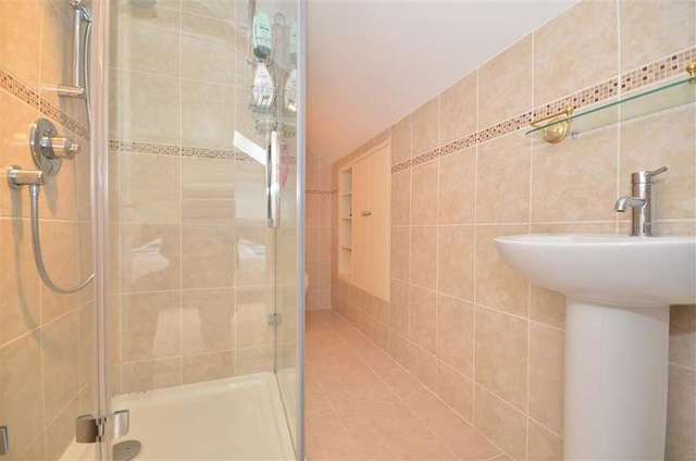  Image of 4 bedroom Bungalow for sale in Horsham Road Beare Green Dorking RH5 at Beare Green Dorking Dorking, RH5 4QU