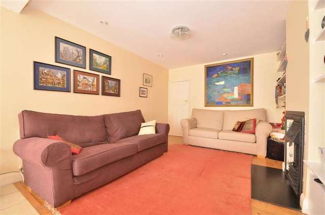  Image of 4 bedroom Bungalow for sale in Horsham Road Beare Green Dorking RH5 at Beare Green Dorking Dorking, RH5 4QU