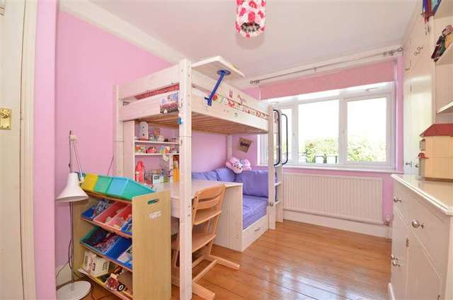  Image of 4 bedroom Bungalow for sale in Horsham Road Beare Green Dorking RH5 at Beare Green Dorking Dorking, RH5 4QU