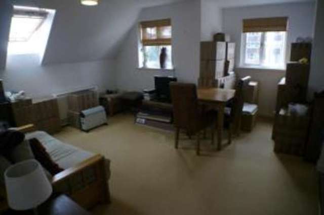  Image of 1 bedroom Flat for sale in Old Maltings Court Old Maltings Approach Melton Woodbridge IP12 at Old Maltings Approach Melton Woodbridge, IP12 1AE
