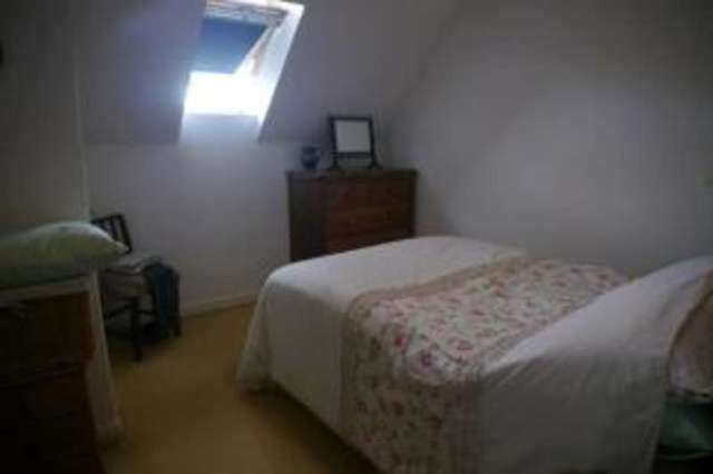 Image of 1 bedroom Flat for sale in Old Maltings Court Old Maltings Approach Melton Woodbridge IP12 at Old Maltings Approach Melton Woodbridge, IP12 1AE