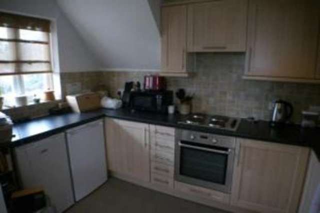  Image of 1 bedroom Flat for sale in Old Maltings Court Old Maltings Approach Melton Woodbridge IP12 at Old Maltings Approach Melton Woodbridge, IP12 1AE