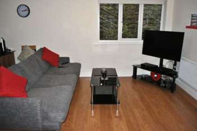  Image of 1 bedroom Flat for sale in Oak Drive Wrexham LL12 at Old Police Station Caergwrle Wrexham, LL12 7HN