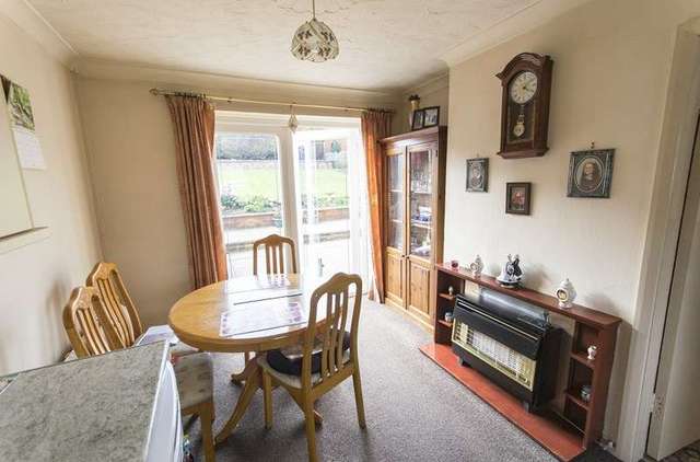  Image of 3 bedroom Terraced house for sale in Oldacre Road Oldbury B68 at Oldacre Road  Oldbury, B68 0RJ