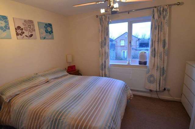  Image of 2 bedroom Terraced house to rent in Titchmarsh Court Oldbrook Milton Keynes MK6 at Titchmarsh Court Oldbrook Milton Keynes, MK6 2SE