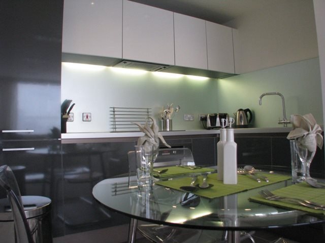  Image of 2 bedroom Flat to rent in Noel Godfrey Way Liverpool L1 at 3 Kenyons Steps Liverpool Liverpool, L1 3BH