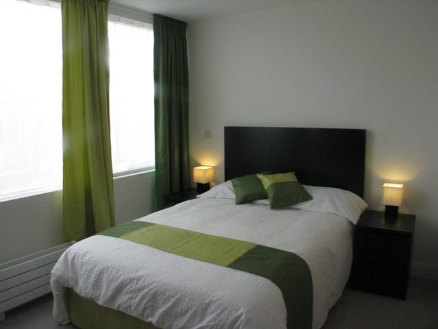  Image of 2 bedroom Flat to rent in Noel Godfrey Way Liverpool L1 at 3 Kenyons Steps Liverpool Liverpool, L1 3BH