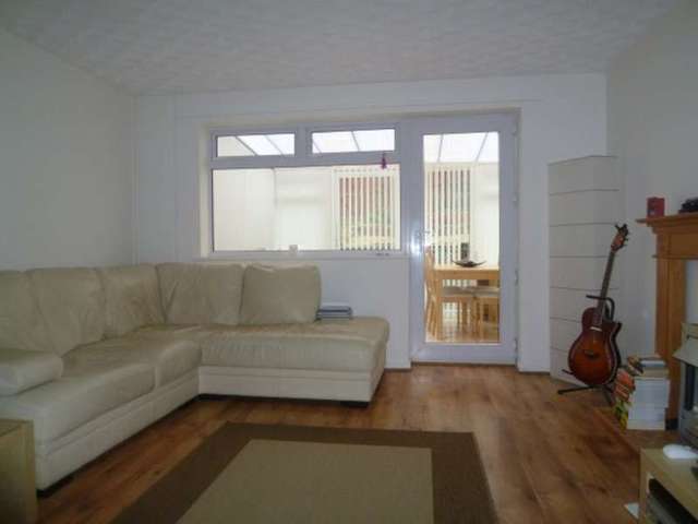  Image of 2 bedroom End of Terrace to rent in Open Hearth Close Griffithstown Pontypool NP4 at Pontypool, NP4 5JR