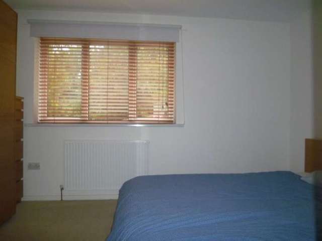  Image of 2 bedroom End of Terrace to rent in Open Hearth Close Griffithstown Pontypool NP4 at Pontypool, NP4 5JR