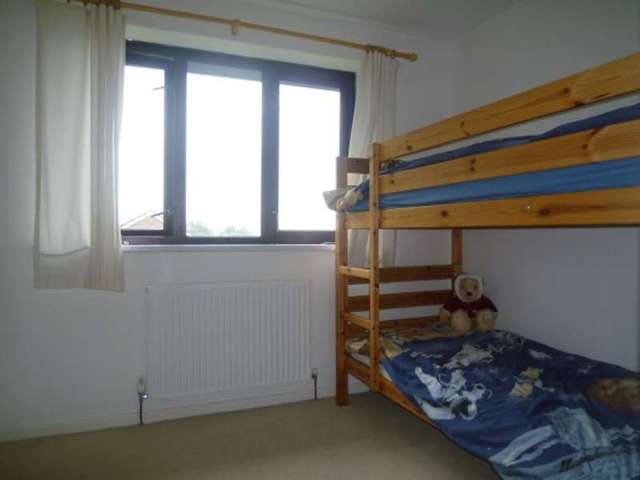  Image of 2 bedroom End of Terrace to rent in Open Hearth Close Griffithstown Pontypool NP4 at Pontypool, NP4 5JR