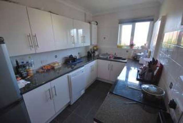  Image of 2 bedroom Flat for sale in Orchard Close Longford Gloucester GL2 at Orchard Close Longford Gloucester, GL2 9BB