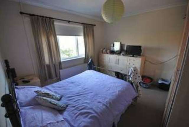  Image of 2 bedroom Flat for sale in Orchard Close Longford Gloucester GL2 at Orchard Close Longford Gloucester, GL2 9BB
