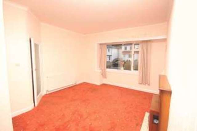  Image of 2 bedroom Semi-Detached house for sale in Orchard Park Avenue Thornliebank Glasgow G46 at Orchard Park Avenue Thornliebank Glasgow, G46 7BN
