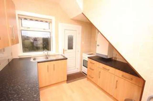 Image of 2 bedroom Semi-Detached house for sale in Orchard Park Avenue Thornliebank Glasgow G46 at Orchard Park Avenue Thornliebank Glasgow, G46 7BN
