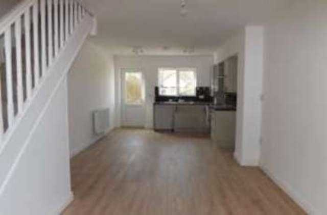  Image of 2 bedroom End of Terrace for sale in Ottery Close Lawrence Weston Bristol BS11 at Lawrence Weston Bristol Shirehampton, BS11 0PJ