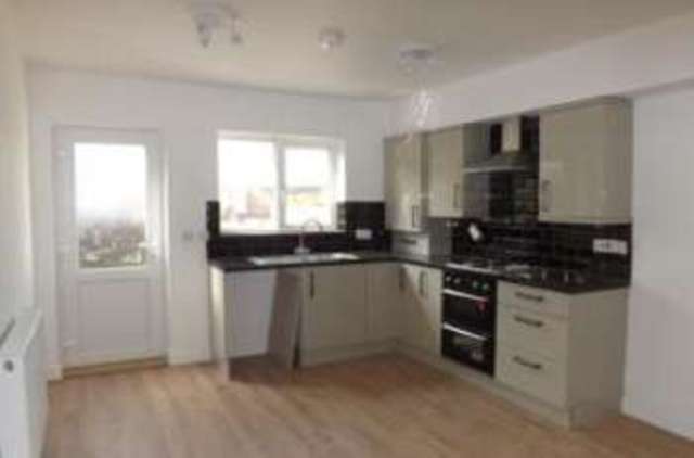  Image of 2 bedroom End of Terrace for sale in Ottery Close Lawrence Weston Bristol BS11 at Lawrence Weston Bristol Shirehampton, BS11 0PJ