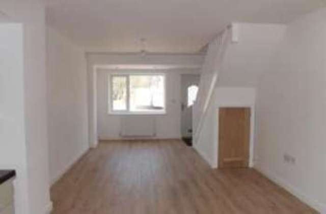  Image of 2 bedroom End of Terrace for sale in Ottery Close Lawrence Weston Bristol BS11 at Lawrence Weston Bristol Shirehampton, BS11 0PJ