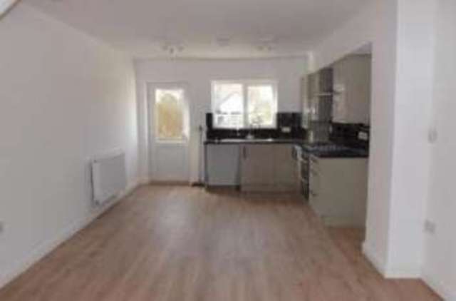  Image of 2 bedroom End of Terrace for sale in Ottery Close Lawrence Weston Bristol BS11 at Lawrence Weston Bristol Shirehampton, BS11 0PJ